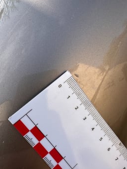 PORSCHE 911 3.0 Sc Targa 1981 used car