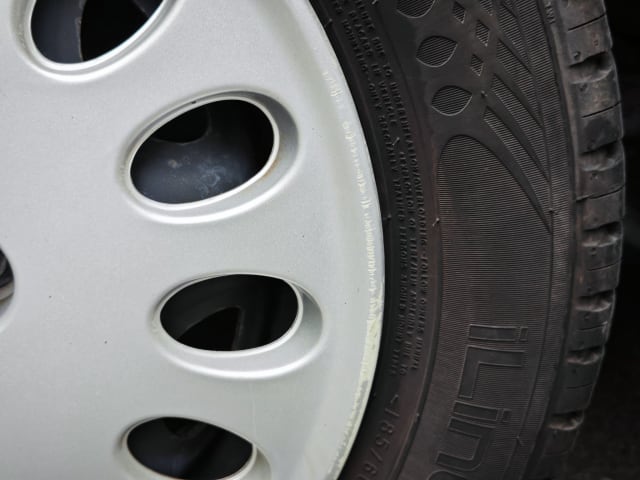 HONDA Cr-x 1.4 16v 1990 occasion