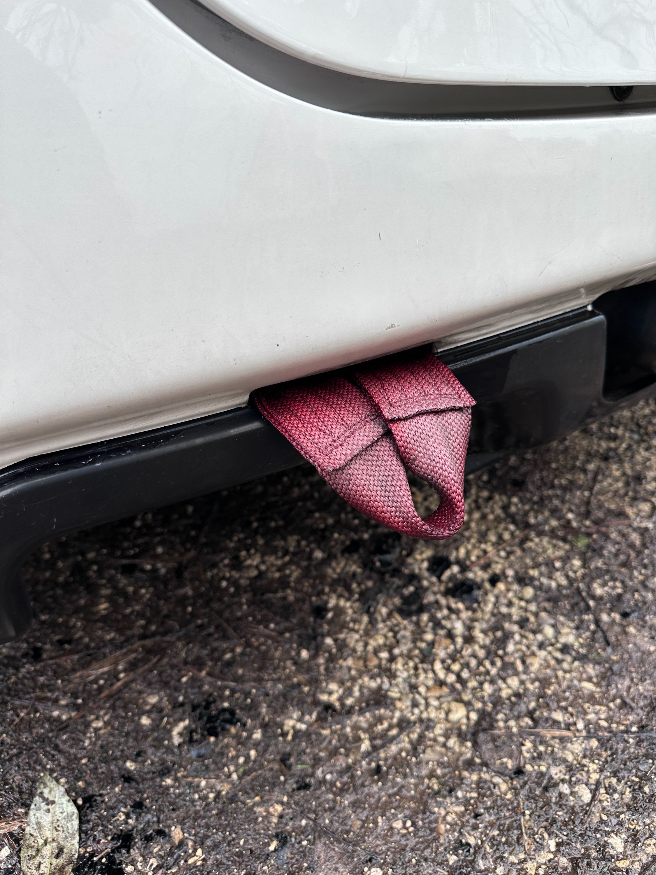 GINETTA G40 R 2011 occasion détails (1)