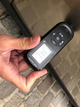 PORSCHE 911 3.2 1986 occasion