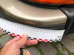 PORSCHE 911 3.2 1986 occasion