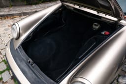 PORSCHE 911 3.2 1986 occasion