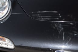 PORSCHE 911 997.2 Carrera 2011 used car