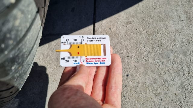 PORSCHE 911 997.2 Carrera 2011 used car