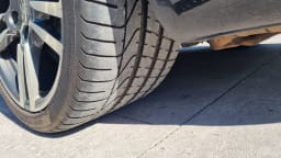 PORSCHE 911 997.2 Carrera 2011 used car