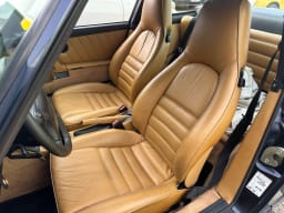 PORSCHE 911 964 Carrera 4 1993 occasion