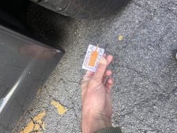 FERRARI F430 Spider 2007 occasion