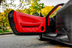 FERRARI F430 Spider 2007 occasion