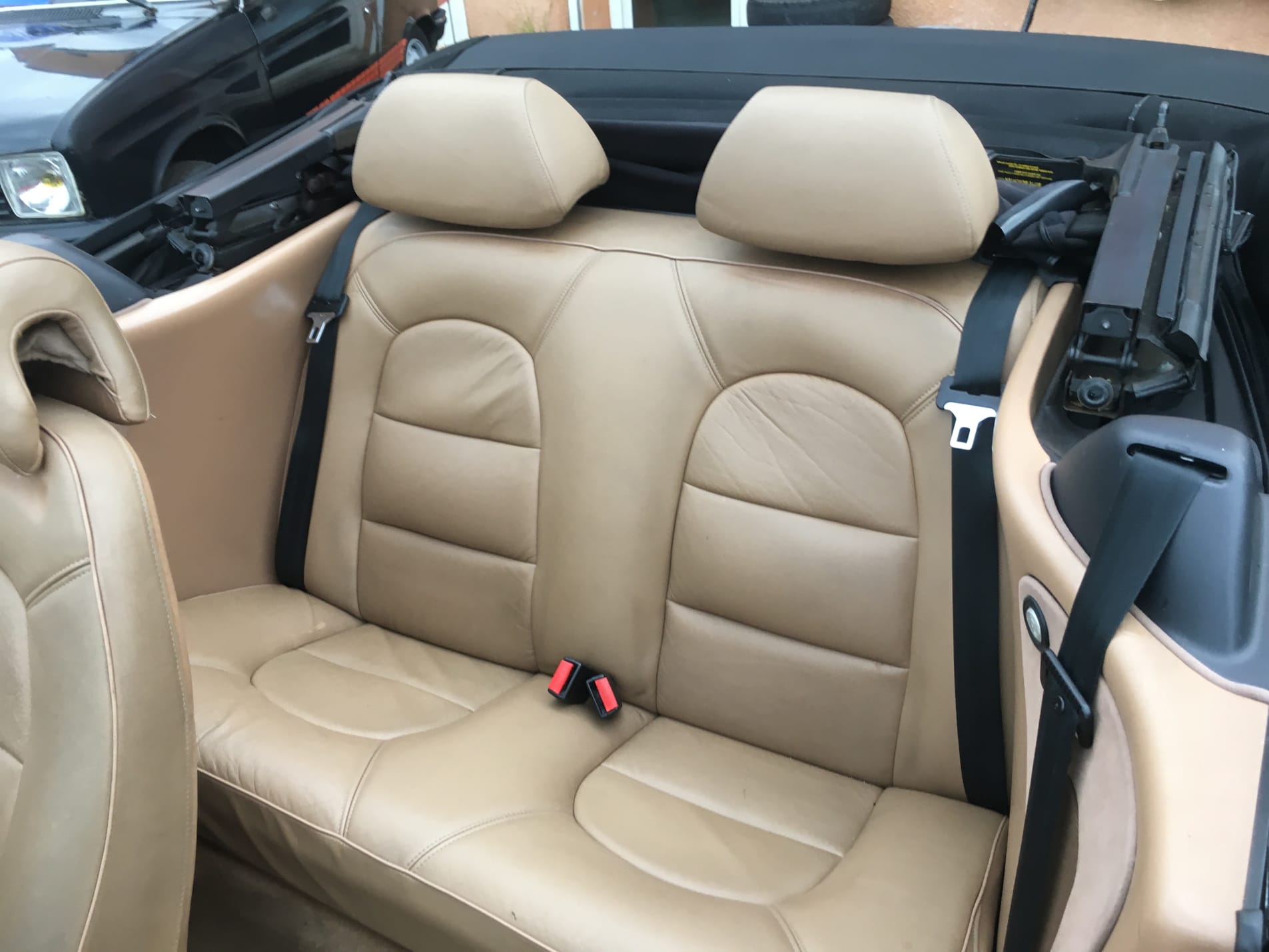 SAAB 900 turbo 16 1992 TURBO 16 1992