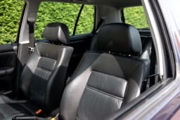 VOLKSWAGEN Golf Iii Vr6 1992 occasion