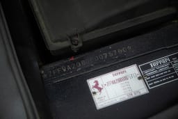 FERRARI 328   1988 occasion