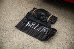 FERRARI 328   1988 occasion