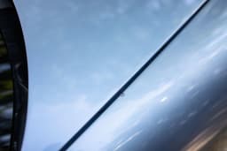 PORSCHE 968 Targa 1992 used car