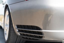 PORSCHE 911 996 Carrera 4S 2003
