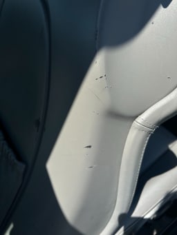 PORSCHE 911 996 Carrera 4S 2003
