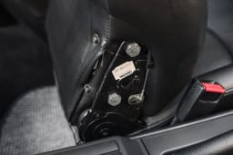 PORSCHE 911 993 Carrera S 1996 used car