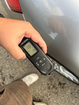 PORSCHE Boxster 987.1 Rs60 Spyder 2008 used car