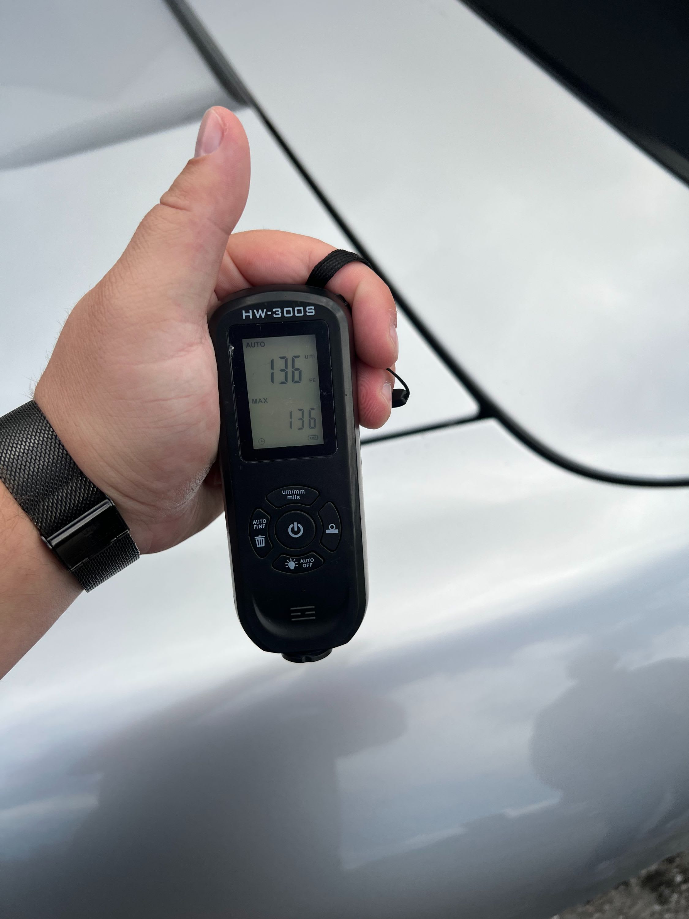 PORSCHE Boxster 987.1 Rs60 Spyder 2008 occasion détails (1)