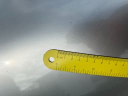 PORSCHE Boxster 987.1 Rs60 Spyder 2008 used car