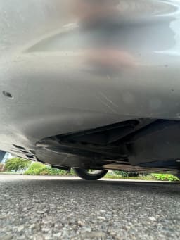 PORSCHE Boxster 987.1 Rs60 Spyder 2008 used car