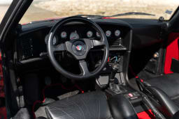 ALFA ROMEO Rz   1995 occasion