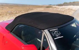 ALFA ROMEO Rz   1995 occasion