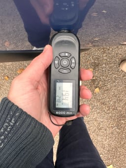 MINI R52  R52 Cabriolet  2005 used car