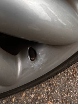 MINI R52  R52 Cabriolet  2005 used car