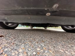 MINI R52  R52 Cabriolet  2005 used car