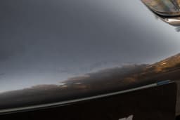 PORSCHE Boxster 986 2005 occasion