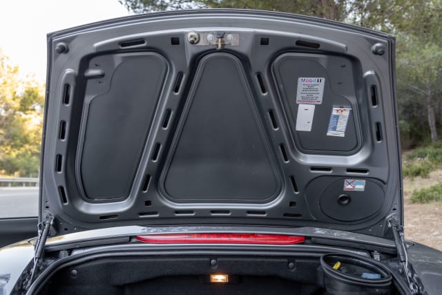 PORSCHE Boxster 986 2005 occasion