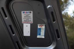 PORSCHE Boxster 986 2005 occasion