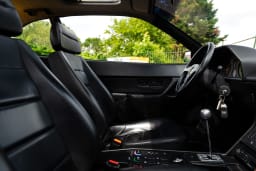 FERRARI Mondial  T 1990 occasion