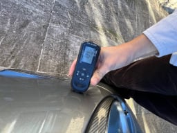 PORSCHE 911 997.1 Carrera 4s 2006 occasion