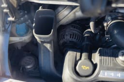 PORSCHE 911 997.1 Carrera 4s 2006 occasion