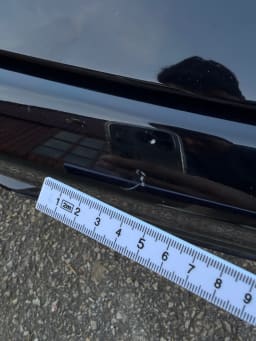 FERRARI 550 Maranello 1997 occasion