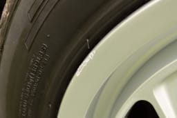 FERRARI Testarossa 1989 used car