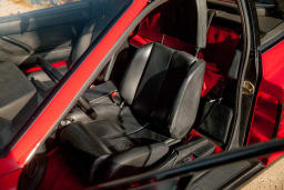 FERRARI Testarossa 1989 used car