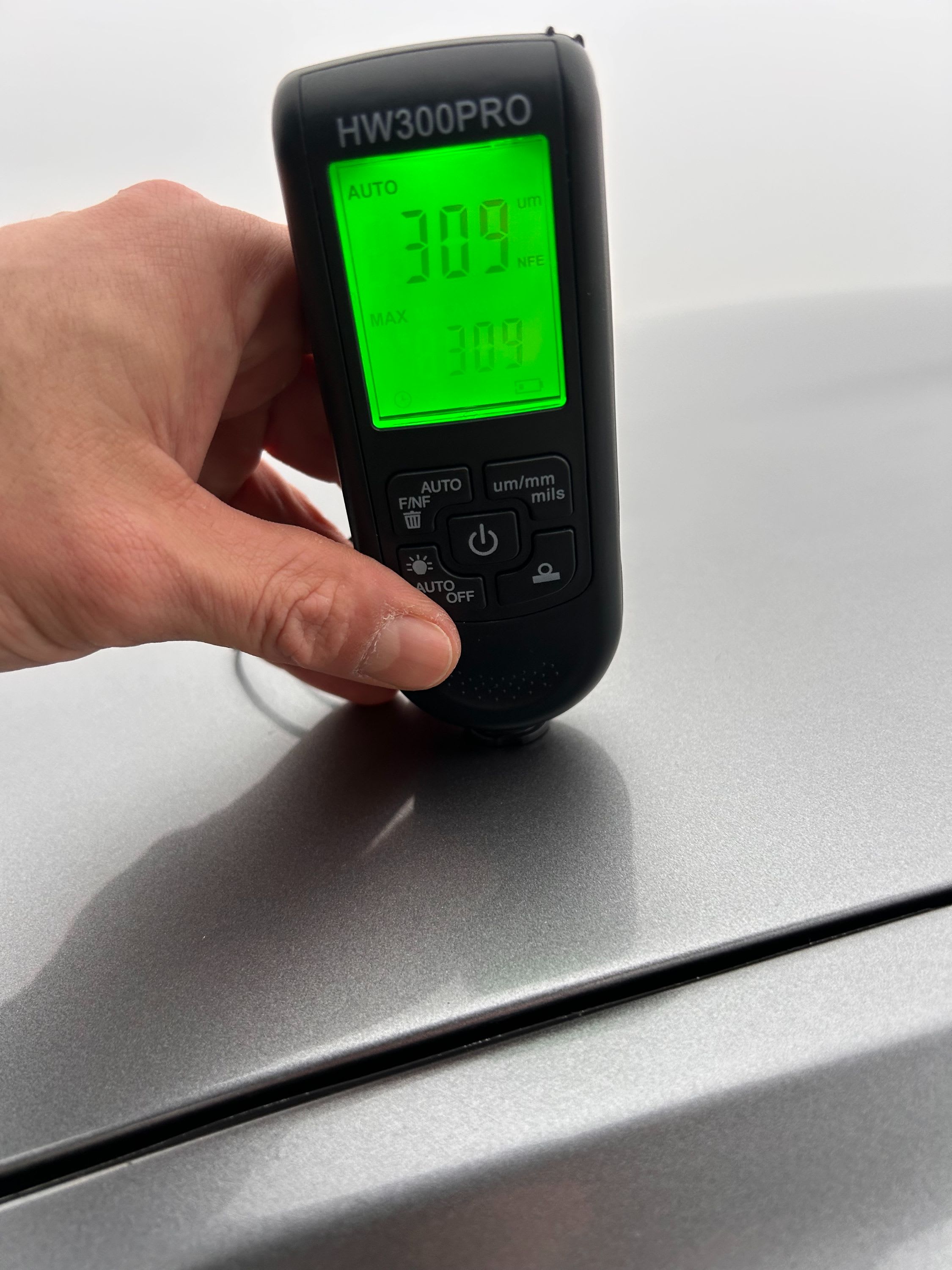 ASTON MARTIN Db9 2010 occasion détails (1)