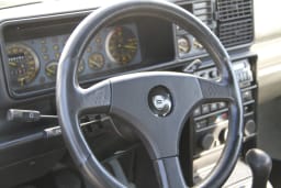 LANCIA Delta Hf Integrale Evolution I 1992 used car