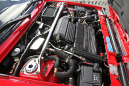 LANCIA Delta Hf Integrale Evolution I 1992 used car