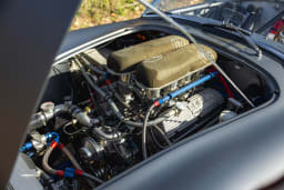 AC Cobra Mk Iii 289 1989 occasion