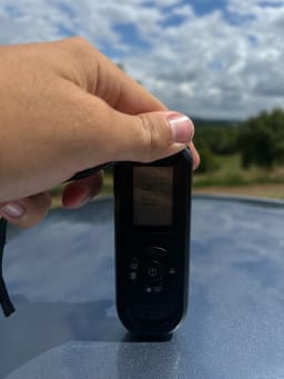 JAGUAR Xk V8 3.5 2010 occasion