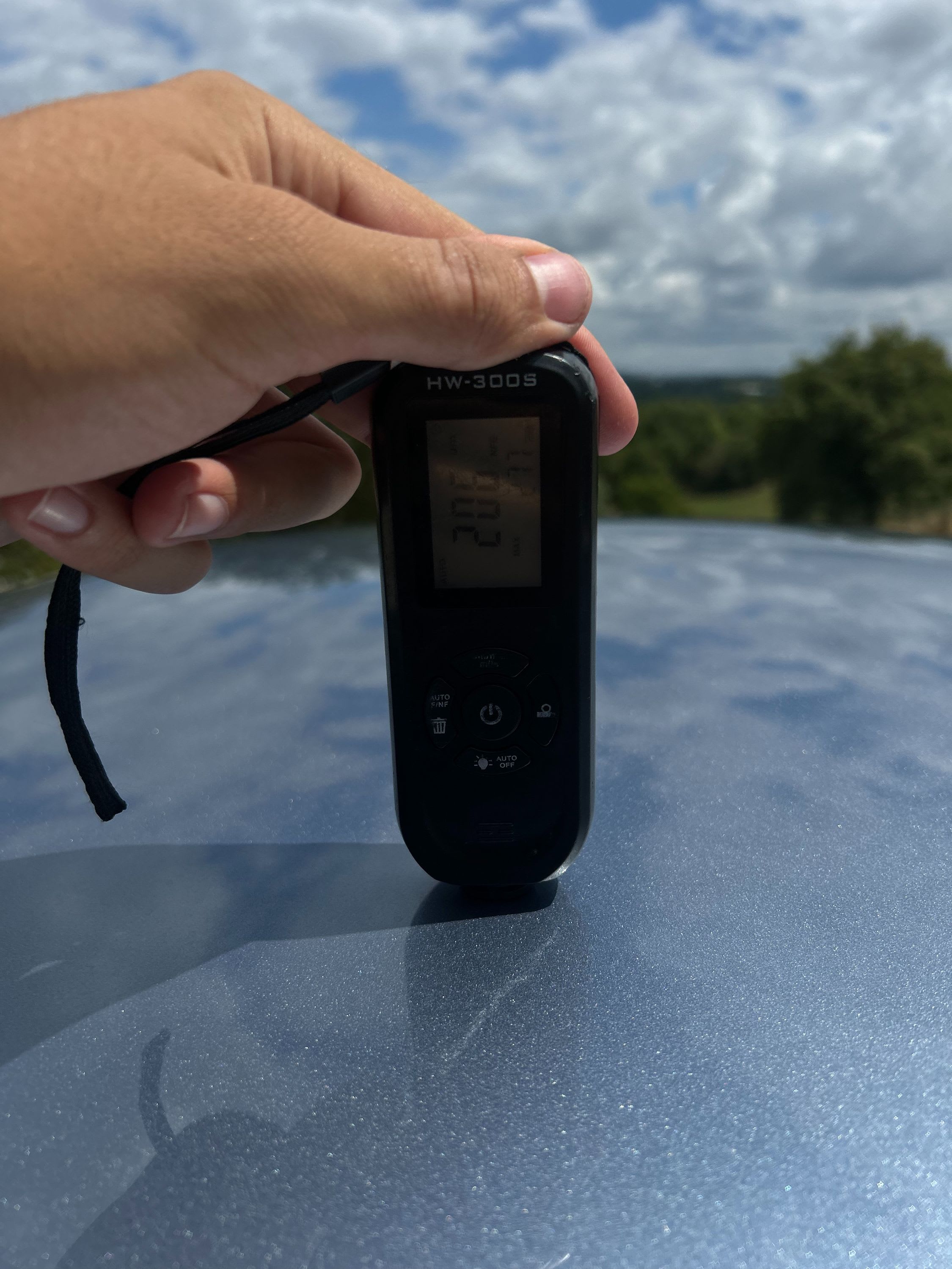 JAGUAR Xk V8 3.5 2010 occasion détails (1)