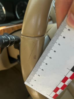 JAGUAR Xk V8 3.5 2010 occasion