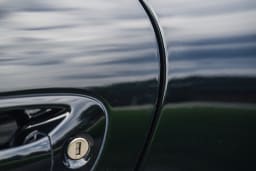 PORSCHE Cayman 987.2 2009 used car