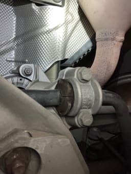 PORSCHE Cayman 987.2 2009 used car