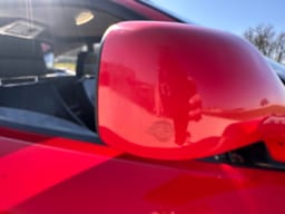 FERRARI 348   1990 occasion