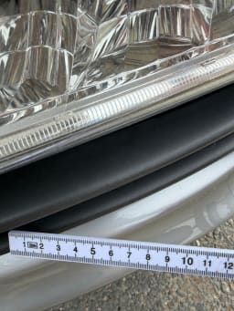 PORSCHE Boxster 987.2 S 2009 occasion