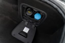 PORSCHE Boxster 987.2 S 2009 occasion